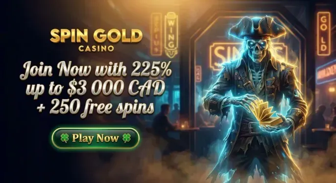 Arcticwin Casino